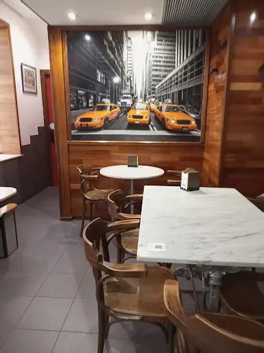 carpanel almansa|Café Carpanel